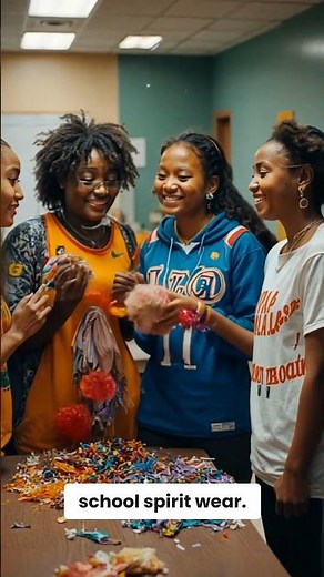 Belonging Has A PROFOUND Impact On Student Success Rates