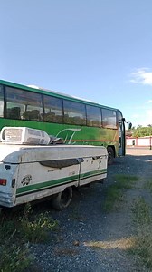 47K views · 315 reactions | [Part 2] Junk bus Abandoned units Fariñas Trans #JunkBus #FariñasTrans #Transportation #foryoupageシforyou #fypviralシ #foryoupageシ #PJBusReels #PJBusPhotography | PJ Bus Photography | Facebook
