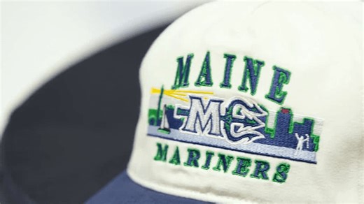 Maine Mariners games postponed as ECHL players strike