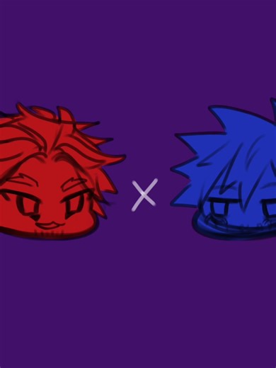 DabiHawks Trend Drawing: A College Side Project