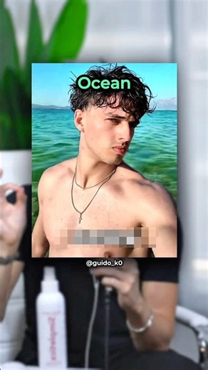 ТГК: Служба MHS. Укладка волос за 5 минут #glowup