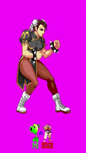 Chun Li HD all sprites . . . . . . . #chunli #chunlisf #Capcom #fightinggames #sexy #mujeres #sensual #SF #sfv #mugen #hentai #ryona #erotic #woman #girls #cutegirlsfashion #chunlistreetfighter #streetfighter #maishiranui #KUROMARU #thekingoffighters #KOF #KOFXV #neogeo #realbout #fatalfury #SNK #minotaur | Pvzmugen