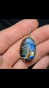 2.5K views · 86 reactions | Lots of new Gold Nugget Tree of Life...