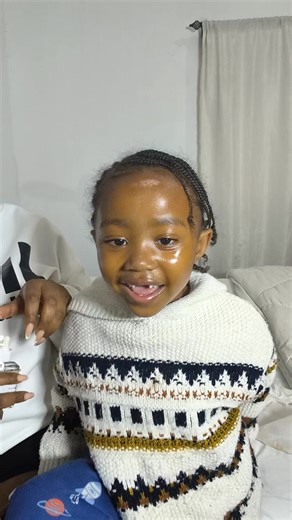 Gave Birth to My Best Friend: A Special Bond