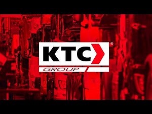 Corporativo KTC® Group