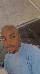 51K views · 4K reactions | On my way to @ozonecinemas and @owamberockers is giving 60 free ticketspls first come,first serve卵卵 . Oya IJAKUMO (The born again stripper) IS SHOWING IN ALL CINEMAS IN NIGERIA 卵 | TOYIN TITANS TV | Facebook