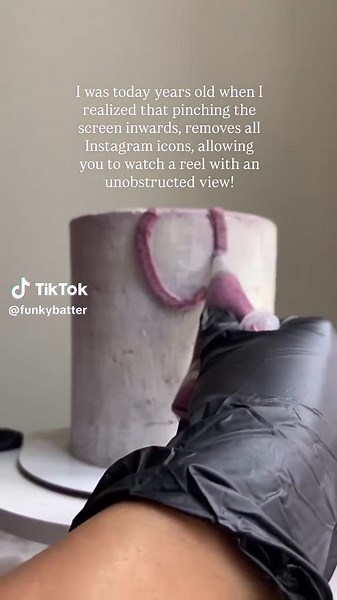 How to See Instagram DMs Anonymously and Manage Followers
