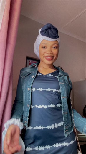 #Connie the Shona gal #zambiantiktok🇿🇲 #tiktok Botswana 🇧🇼 @T💜I💖N💝A💗H @madlamini849