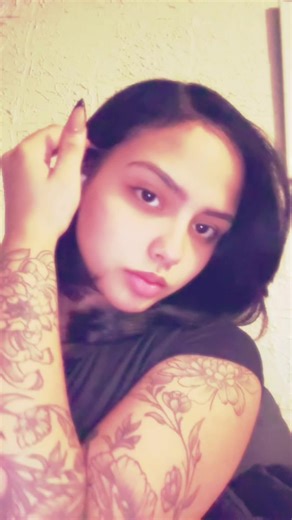 Exploring Unique Tattoo Trends from 2016