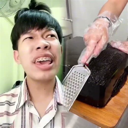 😂#student #studentlife #schoollife #school #teachers #teacherbelike