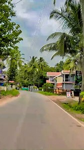 93K views · 1.8K reactions | Village life in Goa #goavibes #goadiaries #amazinggoa | GOA - Edu's World | Facebook