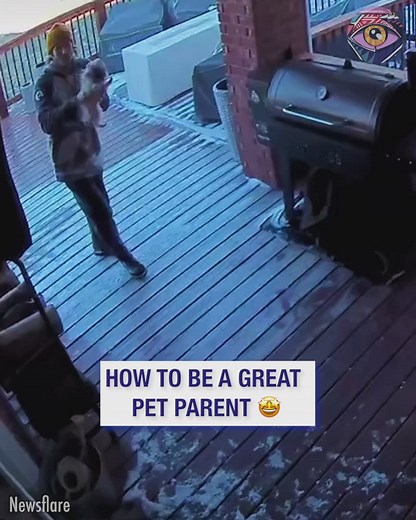 1M views · 10K reactions | With great power comes great responsibility  | HomeChic | Facebook