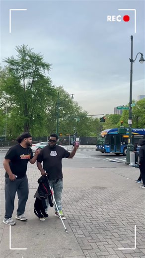 Water balloon prank🤣🤣#funny #prank #prankvideo #fyp #waterballoon #usa #usa🇺🇸