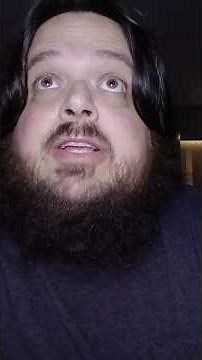 Quick Head Massage 💆‍♂️