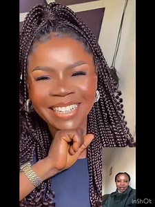 3.9K views · 104 reactions | Beautiful mummy sweet 16 | Beginners makeup tutorial | Facebook