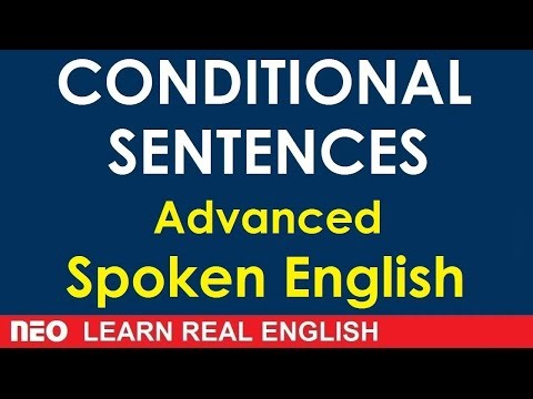 షరతులతో కూడిన వాక్యాలు రకాలు 0 1 2 3 ఉదాహరణలతో