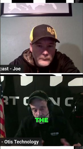 .22LR Suppressor Cleaning: Solvent vs. Finish - Find the Balance!