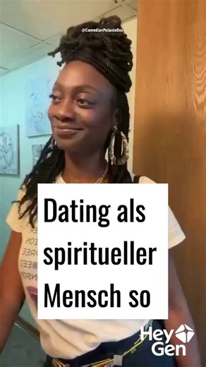 Oh ja, das ist vegan
