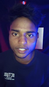 Friend ka chalaba 😱!... . . . . #spirits #entity #paranormal #paranormalactivity #cctvmoment haunted hauntedhouse hauntedplaces bhoot nightmare nightmarefuel realghostvideos horrorpodcast realghost hindihorrorpodcast darktalkswithharshh888 podcastclips creepy lucifer baalisking hauntedvillage westbengal | ANKIT GHOST