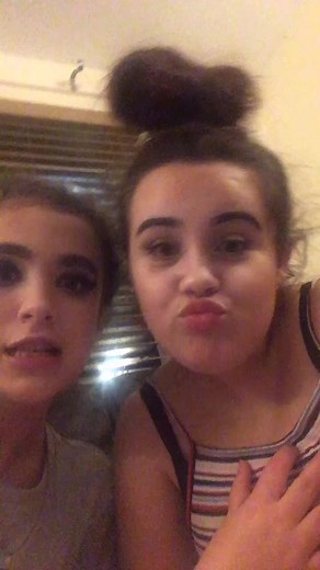 British girls (@britishslagsunno)’s videos with original sound - Chantelle🤩😘
