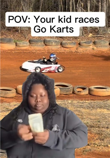 Throttle Control: Essential Skill for Young Drivers