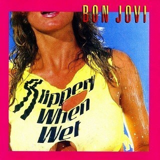 Bon Jovi