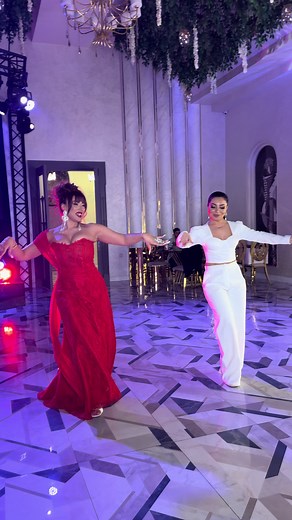 Belly Dance Performances in Baku with Aygun Babayeva