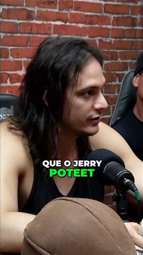 JERRY POTEET JEET KUNE DO #shorts