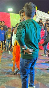 Please support 🙏 | Vivek Gupta