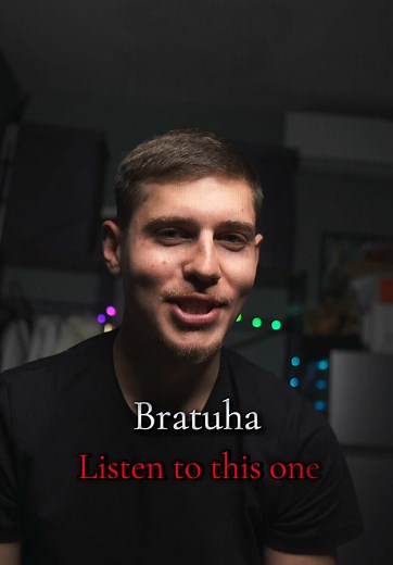 Bratuha: Exploring the Meaning and Translation