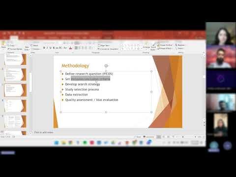 How to Screen Articles for Systematic Reviews Using Rayyan Full Guide