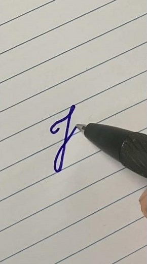 Capital letter H cursive handwriting #cursivehandwriting
