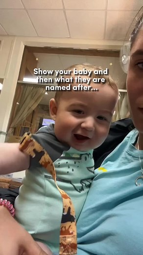 Daisy Duke🇺🇲💕 (@daisy_dukes24)’s videos with original sound - Daisy Duke🇺🇲💕