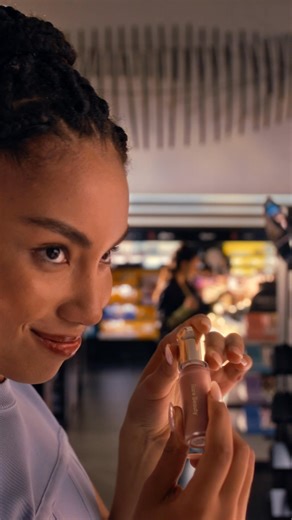 17M views · 2.3K reactions | Everything you really want, all on sale at Sephora. Now through 11/10. | Sephora | Facebook