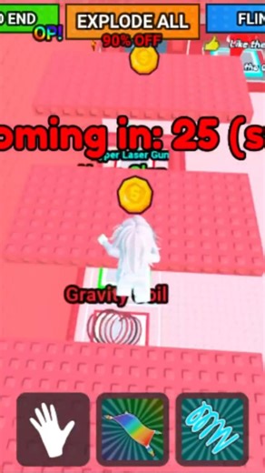 🤣🎮 16S GIẢI TRÍ CỰC MẠNH 😆 | NHẠC HÀI ROBLOX NGHE LÀ CƯỜI 💥 #roblox #games #viral #viralshorts