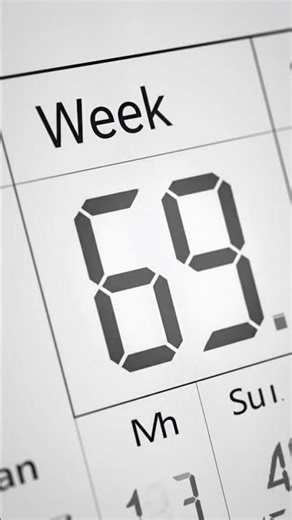 Unlocking Hidden YouTube Features