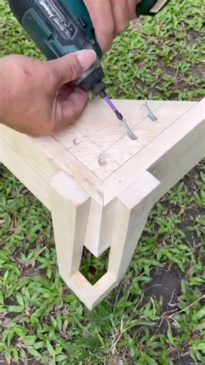 how to quickly install bolts with impact #youtubeshorts #trending