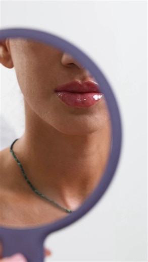Dr. Georgia Goriainova Kritikou, MD, MSc on Instagram: "Lips are never one-size-fits-all 👄 Every lip appointment starts with a detailed assessment. We discuss your goals, review your facial anatomy, explain the vision and expected results, and only then proceed with treatment. Because natural results start with understanding. Always tailored, always natural. #lipsbydrggk Dr Georgia Kritikou Medical Aesthetic Clinic Evanthias Pieridou 35, Larnaca 📞 (+357) 97858027, 24400350 #lips #naturalresult