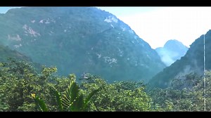 Call of duty warzone trailer.mp4