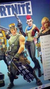 Comment redémarrer un PC grâce à un Raccourcis #astuce #pc