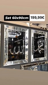 Home Collection on Reels