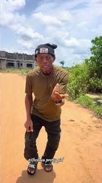 By force marriage #follower #comedy #ihavethisthingwithplants #skit