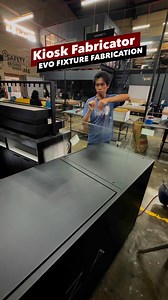 54K views · 342 reactions | Iskwalado sympre. EVO Fixture Fabrication and Services yan! #ModuleFabrication #evofixture #SignageMaker #woodwork #3D #fabrication #advertising #3dprinted #walldecor #sculpture #art #advertising | Ed Manila | Facebook