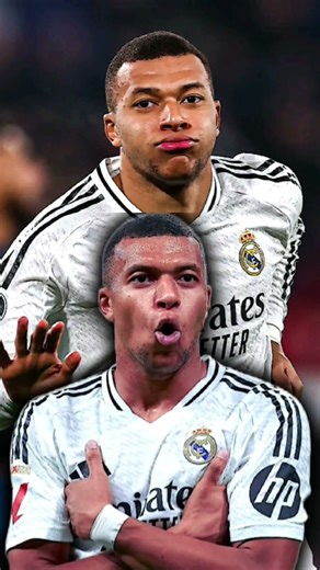 ⚡ MBAPPÉ SPEED & SKILLS 🔥 KYLIAN MBAPPÉ MAGIC MOMENTS | #shorts #mbappe #realmadrid #football