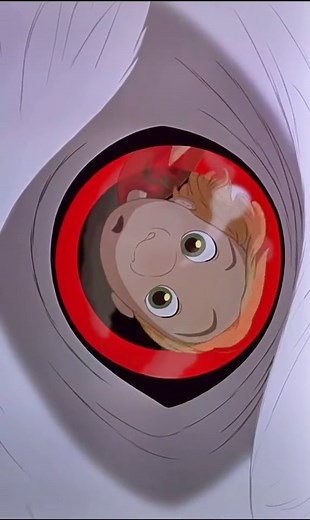 #rescuersdownunder #australia #1990 #therescuers #90skids #90sthrowback #90smovies #eagle #mythical #adventure #oldcartoons🐸 #animalrescue#animation