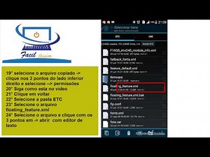 Gerenciador tema galaxy s6 no galaxy s5 | Touchwiz