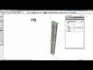 Dynamic component 04