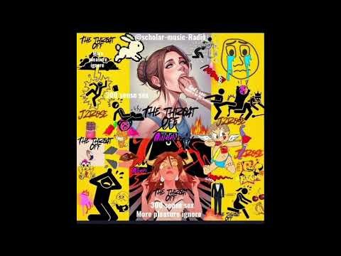 We Gone Smuck - J2ROSE Album - (official audio) - ‪@scholar-music-radio‬