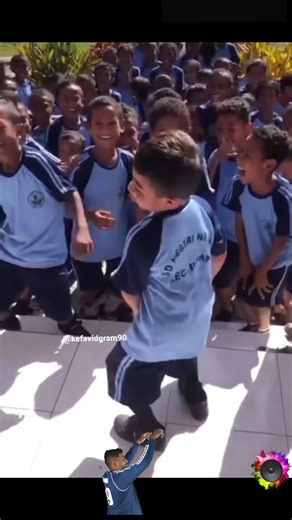 #kefavidgram90 House Music All Night Long #videorepost #music4you💃🏻🎧🎶🎶 #carmenceeme1 #freestylemusiccrew #fyppp🦅