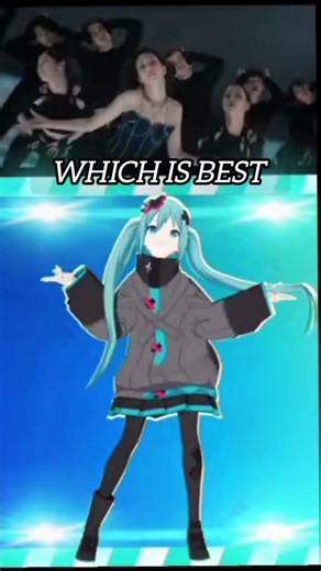 Earthquake song dance video 👫🩰💃#youtube#shorts#videos#kpop#blackpink